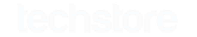 TechStore